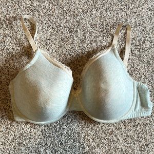 Motherhood Intimates Nursing Bra